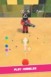 Immagine 14 di Squid Game: 456 Craft Survival