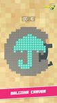 Gambar Squid Game: 456 Craft Survival 18