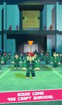 Immagine  di Squid Game: 456 Craft Survival