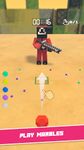 Gambar Squid Game: 456 Craft Survival 22