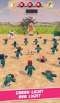 Gambar Squid Game: 456 Craft Survival 1