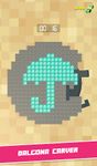 Squid Game: 456 Craft Survival imgesi 2