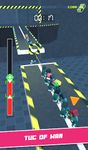 Immagine 4 di Squid Game: 456 Craft Survival