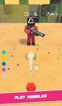 Gambar Squid Game: 456 Craft Survival 6