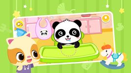 Tangkapan layar apk BabyBus Kids: Dunia Video&Game 11