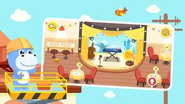 Tangkapan layar apk BabyBus Kids: Dunia Video&Game 15