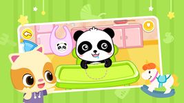 Screenshot 19 di BabyBus Kids: Video,Giochi apk