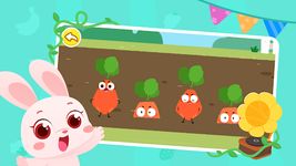 Tangkapan layar apk BabyBus Kids: Dunia Video&Game 21