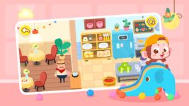 Tangkapan layar apk BabyBus Kids: Dunia Video&Game 22