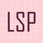 Biểu tượng LSPosed