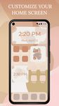 Tangkapan layar apk aesthetic kit : icon changer 5