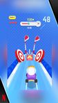 Tangkapan layar apk Bowling Ballers 13