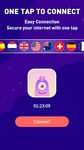 Monster VPN Pro-Fast 이미지 