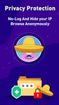 Gambar Monster VPN Pro-Fast 5