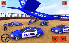 Imagem 10 do US Police Car Truck Transport