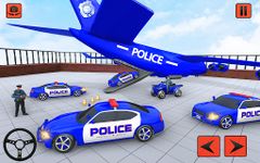 Imagem 13 do US Police Car Truck Transport