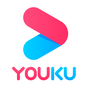 YOUKU-Drama, Film, Show, Anime 图标