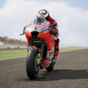Xtreme MotorBikes Racing:Real Moto Stunt Simulator APK