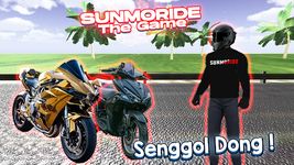 Gambar Sunmoride The Game - Sunmori Motor 1