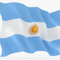 Tv Argentina HD apk icono