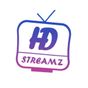Guide : HD Streamz TV Cricket APK