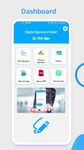 Elektronik İmza Makinesi, Kolay İşaret Doc ekran görüntüsü APK 