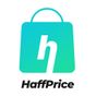 HaffPrice icon