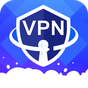 Candy VPN - Unlimited Proxy