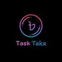 Task Taka - Earn money in bangladesh bkash