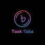 Task Taka - Earn money in bangladesh bkash icon