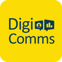 Digi Communications Portal