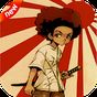 Boondocks Wallpaper APK