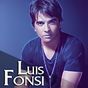 Luis Fonsi Despacito Songs apk icon