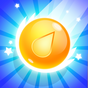 Plinko Winner APK Icon