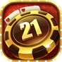 APK-иконка Слияние с 21