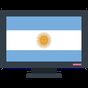 Argentina TV Online