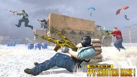 Gambar Counter Terrorist Strike - Fps Gun Shooting Games 9