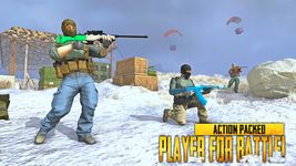 Gambar Counter Terrorist Strike - Fps Gun Shooting Games 10