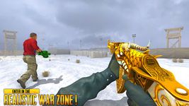 Gambar Counter Terrorist Strike - Fps Gun Shooting Games 11