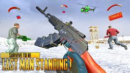 Gambar Counter Terrorist Strike - Fps Gun Shooting Games 12