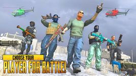 Gambar Counter Terrorist Strike - Fps Gun Shooting Games 13