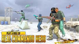 Gambar Counter Terrorist Strike - Fps Gun Shooting Games 14