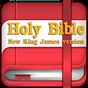 NKJV Bible, New King James Version APK