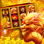 Golden Dragon apk icon