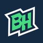 BH - Спортивная аналитика APK