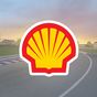 Shell Racing Legends Icon