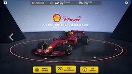 Скриншот 10 APK-версии Shell Racing Legends