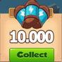 Daily Rewards For Coin Master Free Spins APK