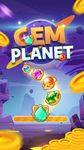 Imagen  de Gem Planet Merger - Diamond Winner