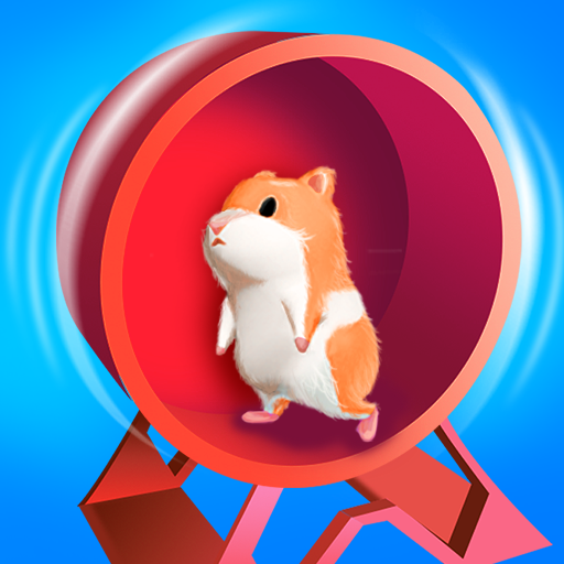 Слово в игре hamster. Игра хомяк. Игры мой хомяк. Игра хомяк менеджер.